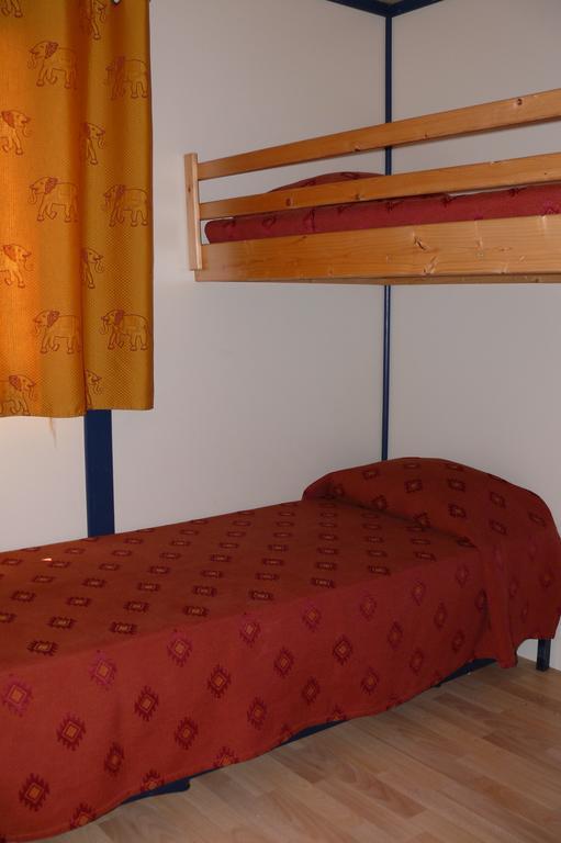 Orbitur Ilha De Armona Villa Olhão Kültér fotó