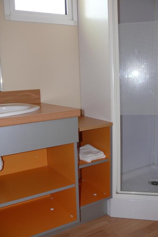 Orbitur Ilha De Armona Villa Olhão Kültér fotó